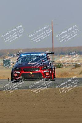 media/Nov-12-2022-GTA Finals Buttonwillow (Sat) [[f6daed5954]]/Group 3/Session 1 (Sweeper)/